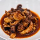 주)푸드벅스