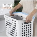 바구니 이미지