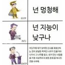 스타비어 이미지