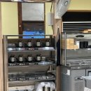 제주대패랑 함경면옥 이미지