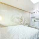 하늘오름펜션 이미지