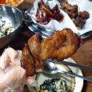 GR(양평군)-[양근로]-상-16 | [양평여행] 양평맛집 쏭바베큐, 양평신내해장국 / 양평숙소 호텔 현대블룸비스타