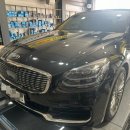 비케이모터스 이미지