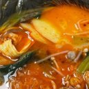 신미가마라탕