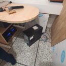 서라벌고등학교 이미지