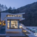 유리트리트 이미지