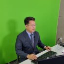 사회적협동조합홀더 이미지