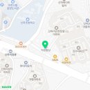 부발연세의원 이미지