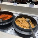 ㈜테라 | [하남 미사] 애슐리퀸즈 딸기축제 2026 딸기시즌 솔직 후기 | 가격, 웨이팅, 시즌기간 정리