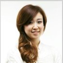 라벤더에쉬
