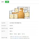 화동공인중개사사무소 이미지