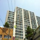 재반로64번길 이미지