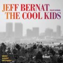 [Jeff Bernat] West Coast Getaway (feat. the Cool Kids) 이미지