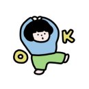 멍장원 네이버블로그