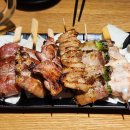 아지모리 이미지