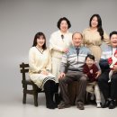 소중한오늘 사진관 이미지