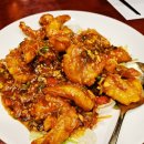 🍤 대구 달서구 중식당 추천, 가족 외식으로 유명한 홍림 다녀온 후기