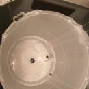 통영 물세탁 이미지