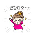 한코두코