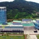 공공용 30 이미지