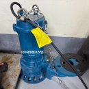 (주)동원메디칼 이미지