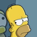 YES성형외과의원 | 팔자주름시술..팔자필러, 실리프팅 아무거나 하지마세요..ㅠ 돌출입팔자주름 vs 노화현상팔자주름 차이...