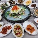 정다운 민박 이미지