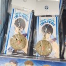 클래식기타 기초(1년) | [일본 여행기] 내 취향으로만 꽉꽉 눌러담은 2박 3일 교토시(만!) 여행