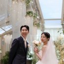 더링크호텔 이미지