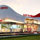 108.롯데마트_7 이미지