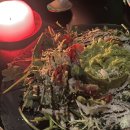 청담동 와인바 안주가 맛있는 엘세뇨르둘세