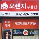 메트로정문 부동산중개사무소 이미지