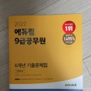 에듀윌 한국사 기출 / 김중규 기필고 / 공수하다 / 고종훈 기출OX 이미지