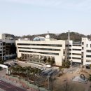 새암길상점가 이미지