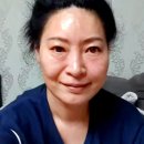 장군모텔 이미지