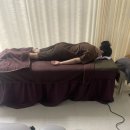 손다음클리닉 이미지