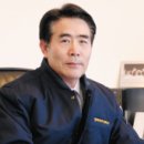 엔피씨(주) 이미지