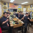성진오토바이 - 해운대구 아랫반송로21번길 156-7 | 성진오토바이