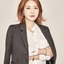 도경디자인