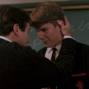 카르페디엠 이미지