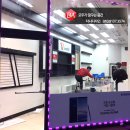 새벽인테리어필름 이미지