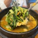 UH FLAT 더 송도(유에이치플랫더송도) 이미지