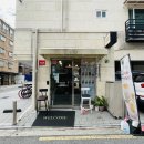 카페일삼공 이미지