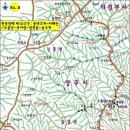 중산마을 약수터 이미지