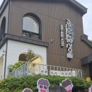 경남 사천 가볼 만한 곳 [서진이네 건어물] 방문 후기