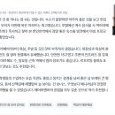 동트는빵집 이미지