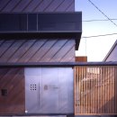 세계장신구박물관 이미지