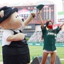 스타벅스 송도컨벤시아대로DT점 굿모닝경제