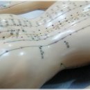 편안몸한의원 이미지