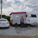 헬로카라반 이미지